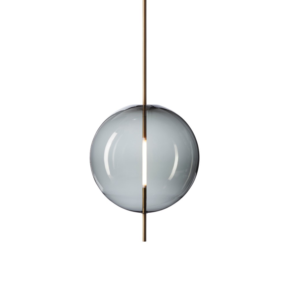 Kandinsky 45 Pendel – 518119 Kandinsky 45 Pendel