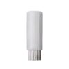 One Meter Gulvlampe
