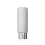 One Meter Gulvlampe