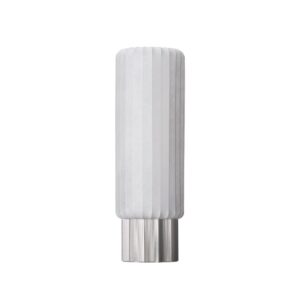One Meter Gulvlampe