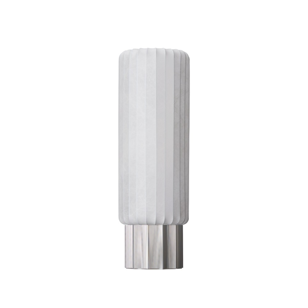One Meter Gulvlampe