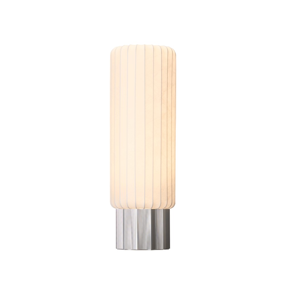 One Meter Gulvlampe