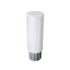 One Meter Gulvlampe