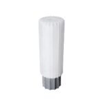 One Meter Gulvlampe