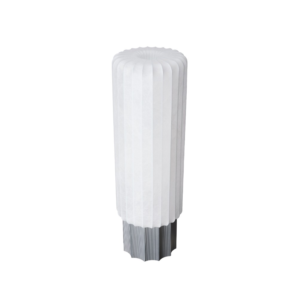 One Meter Gulvlampe