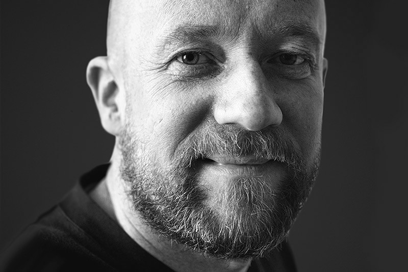 Kuchciński, Piotr