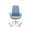 profim-elliepro-10st-3b