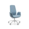profim-elliepro-10st-4b