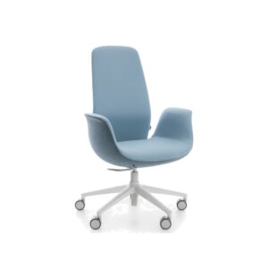 ElliePro Kontorstol