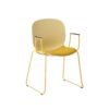 profim-noor-6060s-straw-45-v3