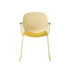 profim-noor-6060s-straw-front-v3