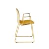 profim-noor-6060s-straw-side-v3