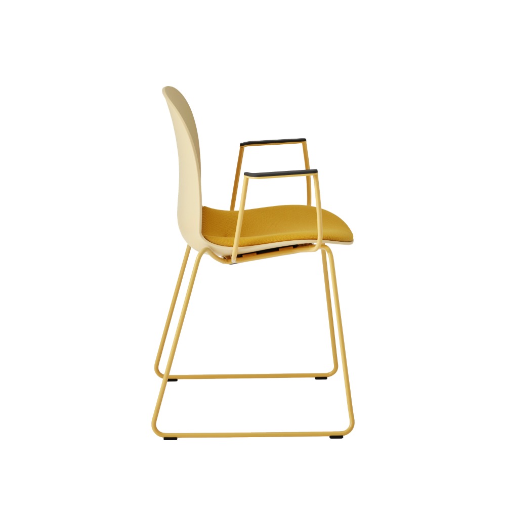 profim-noor-6060s-straw-side-v3