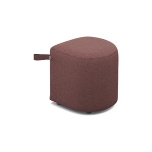 Revo Puf, Ø 40 cm