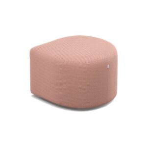 Revo Puf, Ø 60 cm