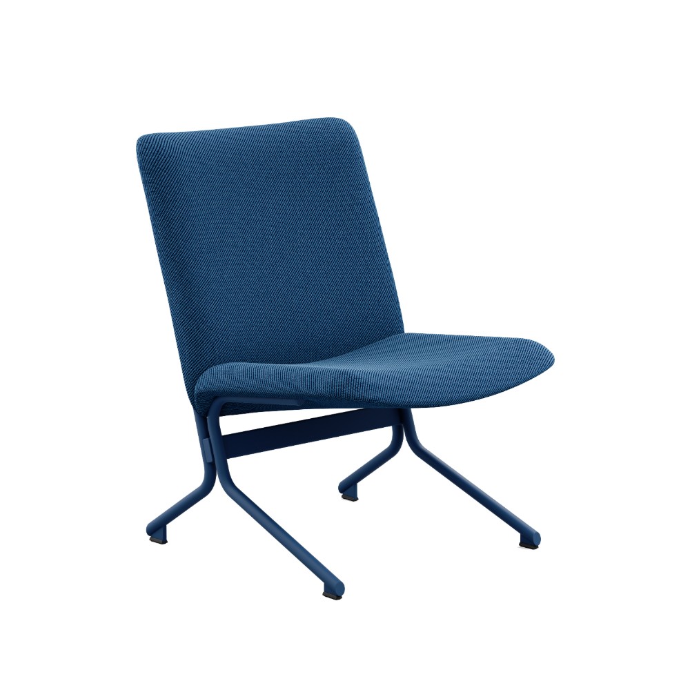 profim-snap-20h-navy-blue-oceanic-ooc11
