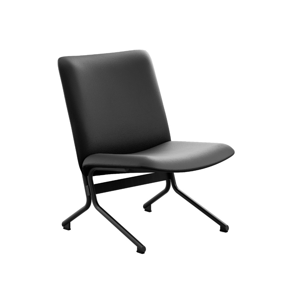 profim-snap-20h-sort-leather-premium-2900-1