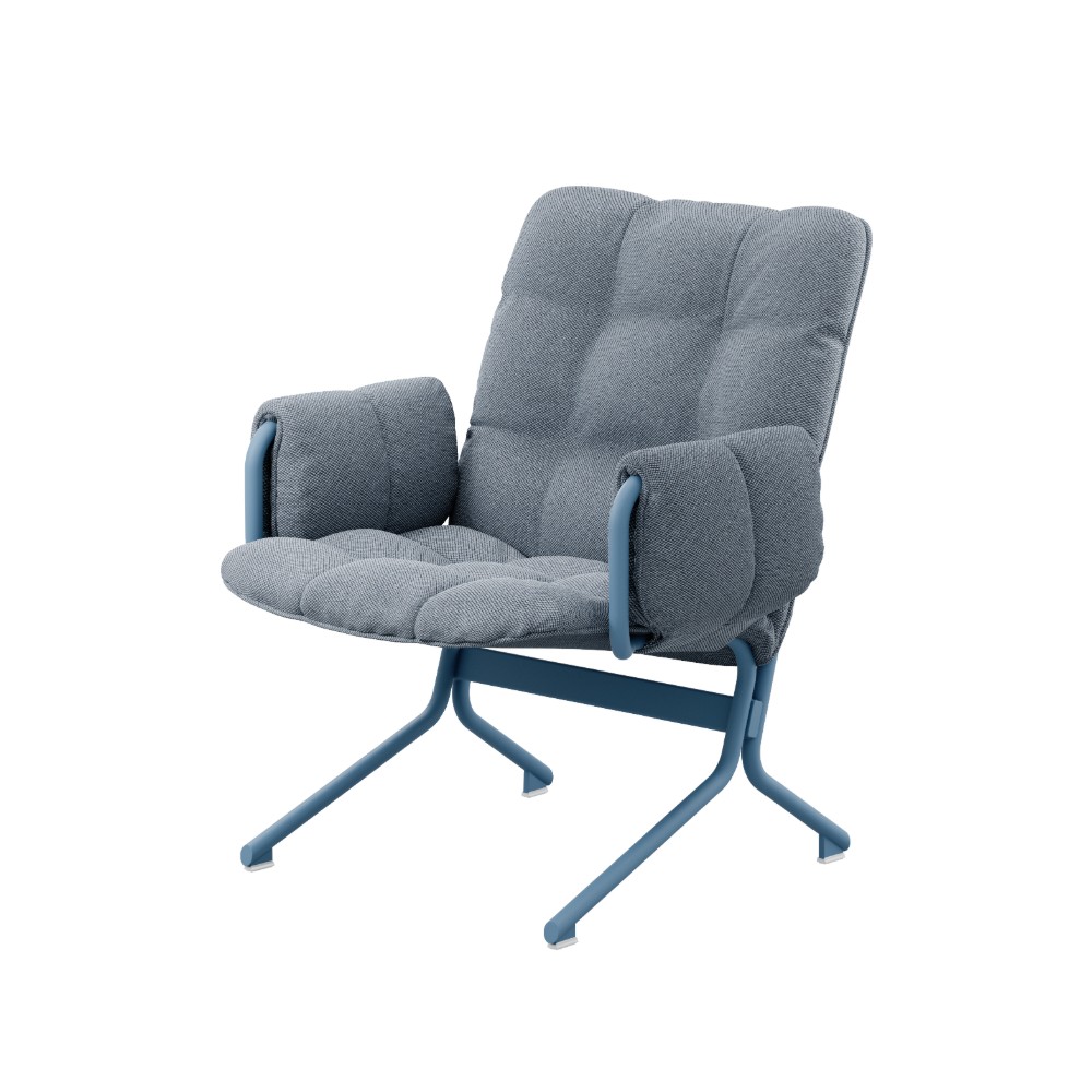 profim-snap-21h-2pf-blue-steelcut-trio-713
