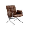 profim-snap-21h-2pf-metalsilver-leather-premium-2840