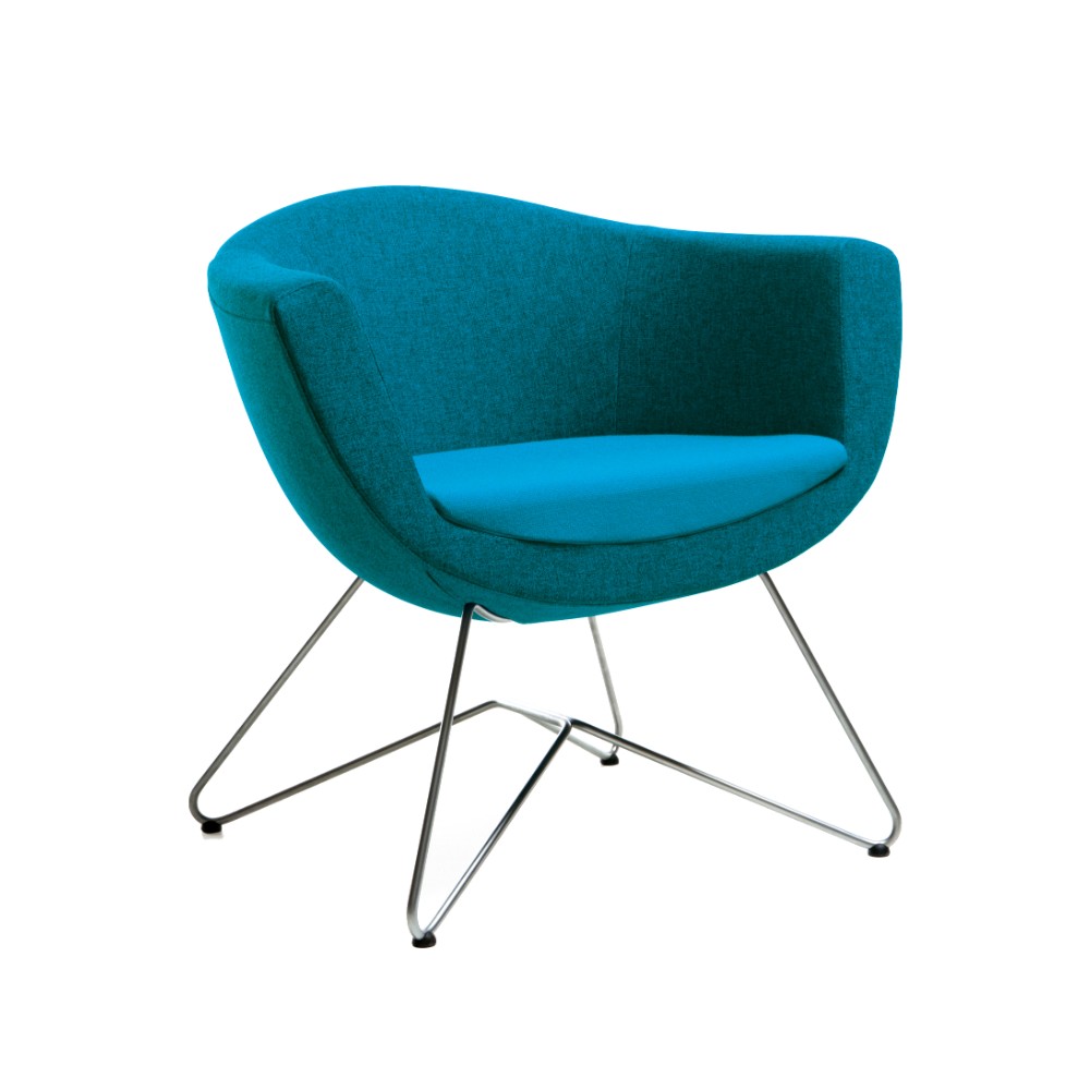 profim-sorriso-10v-teal-2