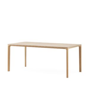 TOGE Spisebord