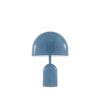 Tom Dixon Bell Portable BabyBlue