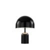 Tom Dixon Bell Portable Black