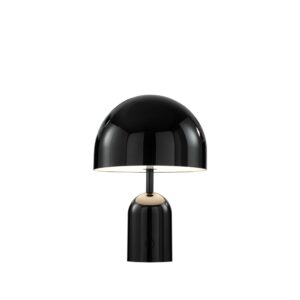 Tom Dixon Bell Portable Black