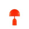 Tom Dixon Bell Portable Fluoro