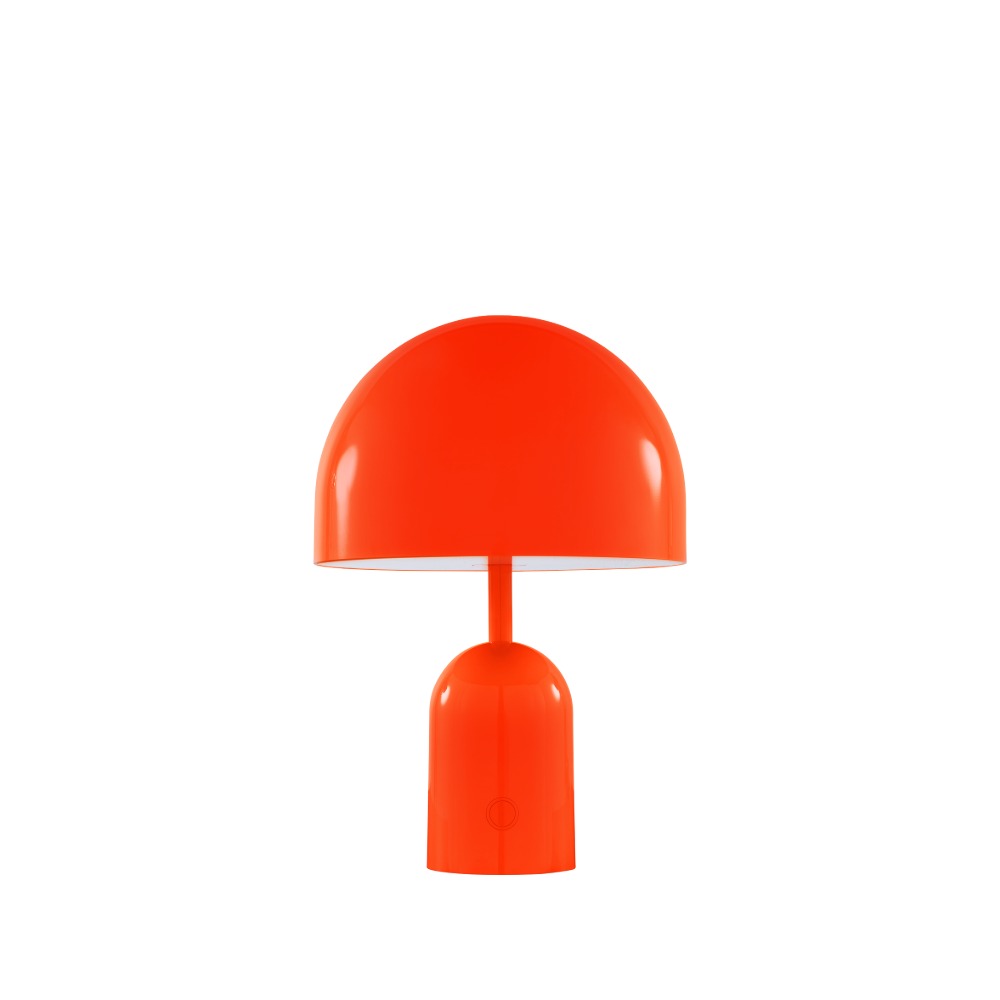 Tom Dixon Bell Portable Fluoro