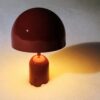 Tom Dixon Bell Portable
