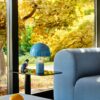 Tom Dixon Bell Portable