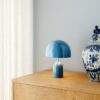 Tom Dixon Bell Portable