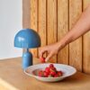 Tom Dixon Bell Portable