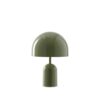 Tom Dixon Bell Portable Moss