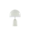Tom Dixon Bell Portable Putty