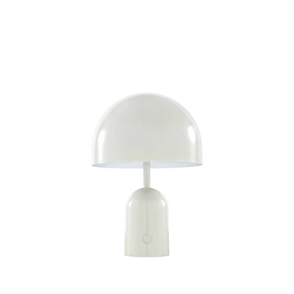Tom Dixon Bell Portable Putty