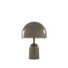 Tom Dixon Bell Portable Taupe
