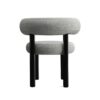 Tom Dixon Fat Dining Chair Tom Dixon Fat Dining Chair