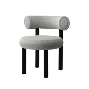 Tom Dixon Fat Dining Chair