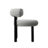 Tom Dixon Fat Dining Chair Tom Dixon Fat Dining Chair