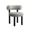Tom Dixon fat dining chair Tom Dixon fat dining chair