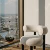 Tom Dixon Fat Lounge Chair Tom Dixon Fat Lounge Chair