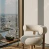 Tom Dixon Fat Lounge Chair Tom Dixon Fat Lounge Chair