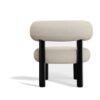 Tom Dixon fat lounge chair Tom Dixon fat lounge chair