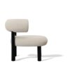 Tom Dixon fat lounge chair Tom Dixon fat lounge chair