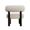 Tom Dixon Fat Lounge Chair Tom Dixon Fat Lounge Chair