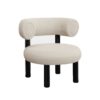 Tom Dixon Fat Lounge Chair Tom Dixon Fat Lounge Chair