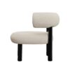Tom Dixon Fat Lounge Chair Tom Dixon Fat Lounge Chair