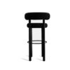 Tom Dixon fat stool Tom Dixon fat stool